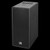 Beta 3 Meline S2 650W Powered Speakers / Subwoofer Column