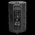 Beta 3 T10A 2-Way Full Range Powered Loudspeaker