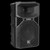 Beta 3 T12A 2-Way Full Range Powered Loudspeaker
