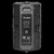 Beta 3 T15A / 15" 2-Way Full Range Powered Loudspeaker