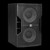 Beta 3 T212Ba 2000W 2 x 12" Powered Subwoofer