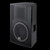 Beta 3 / 350W 15" 2-Way Full Range Passive Loudspeaker