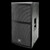 Beta 3 / 300W 2-Way Full Range Passive Loudspeaker