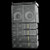 Beta 3 Powered Line Array Loudspeakers / Subwoofer