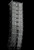 Image of a multiple stack of loudspeakers