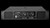 BETA 3 UA1330 AMP / Stereo 8Ω: 2 x 660W / Stereo 4Ω 2 x 1000W
