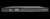 Omnisistem Beta 3 - 1U Power Sequencer