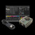 Omnisistem Daslight 4 DMX Lighting Controller Software