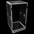 Omnisistem Rack Case / 16U / 20U