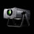 ADJ Ani-Motion Effect DJ Laser / Red / Green