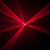 ADJ Ani-Motion Effect DJ Laser / Red / Green