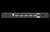 Elation EPV DVI 4  DVI 4-way Signal Splitter / Booster