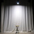 Elation DW PENDANT LED Variable White LED Pendant Light