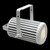 Elation COLOUR PENDANT RGBW LED Pendant Light