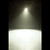 ADJ COB Cannon Wash DW LED Par Can Light