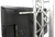 Global Truss Flat Screen TV Mount
