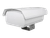KVANT Logolas 3000 Professional Outdoor Laser Light Show Projector