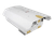 KVANT Logolas 3000 Professional Outdoor Laser Light Show Projector