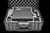KVANT Clubmax 3000 FB4-SK – 3W Full-Color RGB Laser Projector