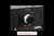 KVANT ClubMAX 6800 6.8W RGB Laser Light Show Projector
