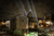 KVANT Spectrum 25 LD 25W RGB Laser Projector