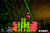 KVANT Spectrum 40 IP65 40W RGB Outdoor Laser Projector