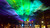 KVANT Spectrum 40 LD High Powered RGB Laser Projector