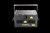 KVANT Spectrum 14 IP65 OPSL 14W RGB Laser Projector