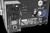 KVANT ClubMAX 6800 PASS Audience Scanning Laser Projector