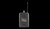 CAD Stage Select IEM UHF In Ear Monitor Wireless System / Single Pack