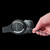 American Audio BL-40 Professional Audio Headphones