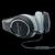 American Audio BL-40 Professional Audio Headphones