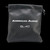 American Audio BL-40 Professional Audio Headphones