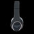 American Audio BL-40 Professional Audio Headphones