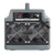 Bubbletron EXL – High-Output Portable Bubble Machine