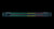 ADJ DB Display MKII LED dB Level Display