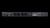 ADJ DB Display MKII LED dB Level Display