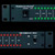 ADJ DB Display MKII LED dB Level Display