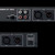 ADJ DB Display MKII LED dB Level Display
