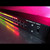 ADJ DB Display MKII LED dB Level Display