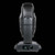 Elation Proteus HYBRID IP65 Hybrid SPOT / BEAM / WASH Moving Head