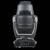 Elation Proteus HYBRID IP65 Hybrid SPOT / BEAM / WASH Moving Head