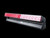 Elation CHORUS LINE 16 RGBW LED Strip w/ Zoom / Tilt