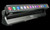 Elation CHORUS LINE 16 RGBW LED Strip w/ Zoom / Tilt