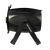 Elation FUZE PAR Z175 RGBW Par w/ Zoom