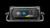 Elation TVL SOFTLIGHT DW Softlight Luminaire
