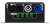 DarkFX Drive 4 Compact UV Light Driver MKII | High-Performance UV LED Controller