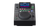 Gemini MDJ-500 Professional USB Media Player