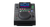 Gemini MDJ-600 Professional USB / CD Media Player