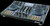 Gemini SDJ-4000 Professional Dual Deck USB Media Player